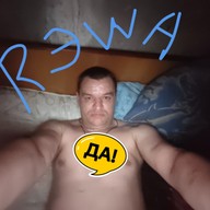 Roman, 42 года, Горловка
