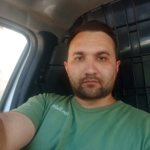 Рошик, 26 лет, Симеиз