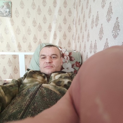 Roman, 42 года, Горловка