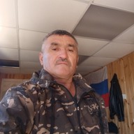 Шухрат, 53 года, Мосрентген