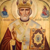 Roman, 42 года, Горловка