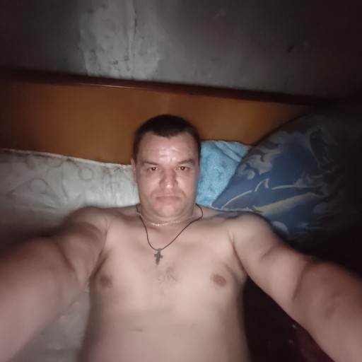 Roman, 41 год, Горловка