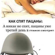Серега, 26 лет, Гусь-Хрустальный