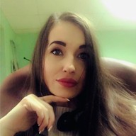 Roman, 42 года, Горловка