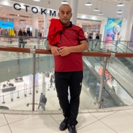 Армен, 44 года, Моздок