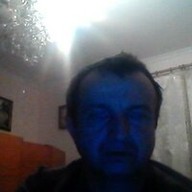 Igor, 56 лет, Тернополь