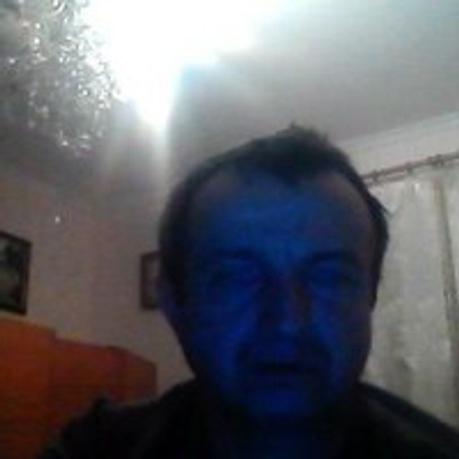 Igor, 56 лет, Тернополь