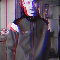 Серега, 26 лет, Гусь-Хрустальный