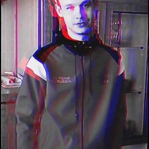 Серега, 26 лет, Гусь-Хрустальный