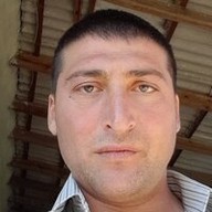 Али, 36 лет, Грушевка