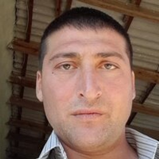 Али, 36 лет, Грушевка