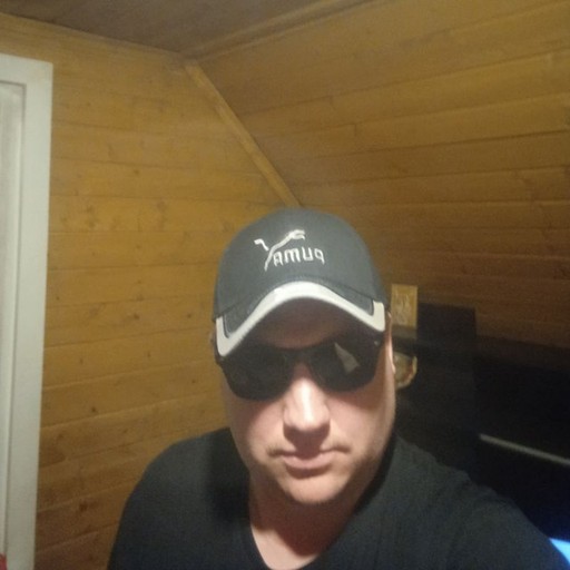 эдуард37, Демянск