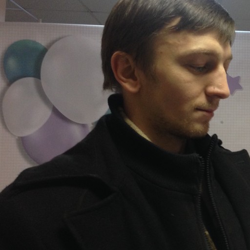 Антон, 38 лет, Санкт-Петербург