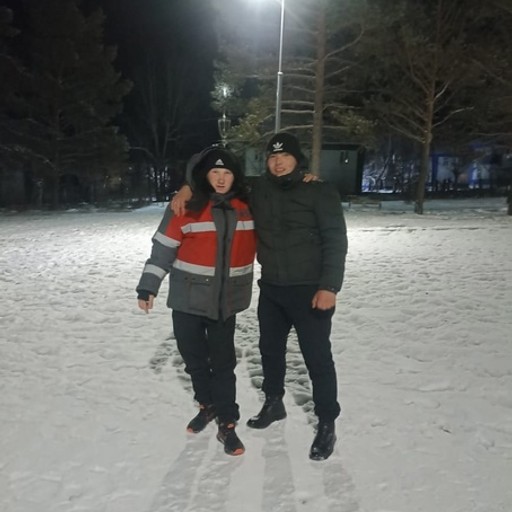 Александр, 22 года, Чита