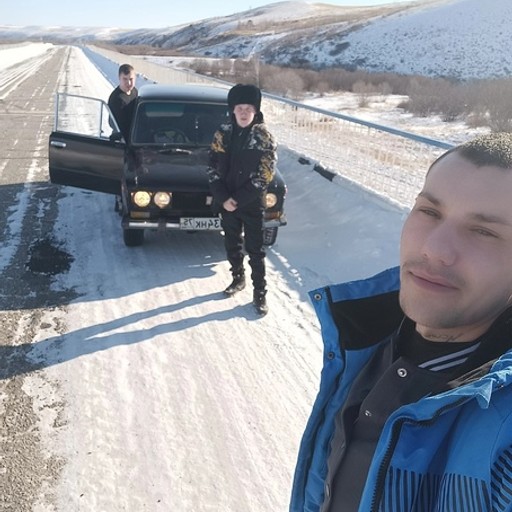 Александр, 22 года, Чита