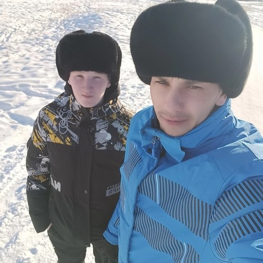 Александр, 22 года, Чита