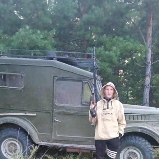 Александр, 22 года, Чита