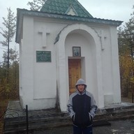 Александр, 22 года, Чита
