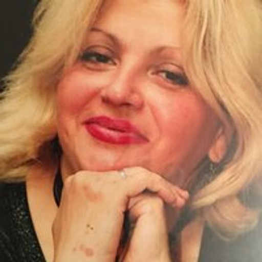 elena, 61 год, Воронеж
