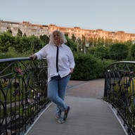 elena, 61 год, Воронеж