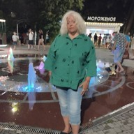 elena, 61 год, Воронеж
