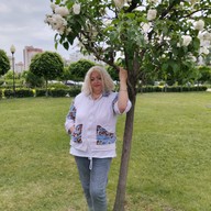 elena, 61 год, Воронеж