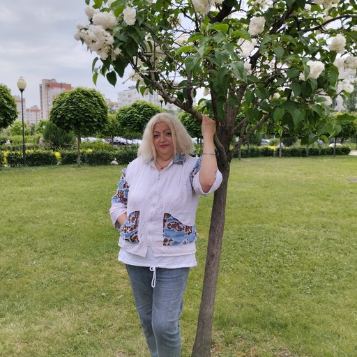 elena, 61 год, Воронеж