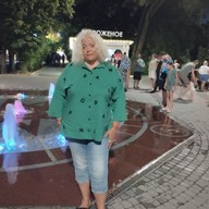 elena, 61 год, Воронеж