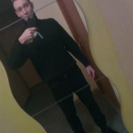 Евгений, 38 лет, Москва