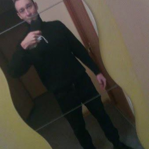 Евгений, 38 лет, Москва