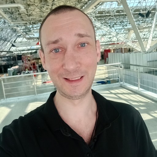 Евгений, 38 лет, Москва