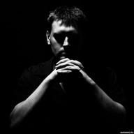 Халил, 46 лет, Мариуполь