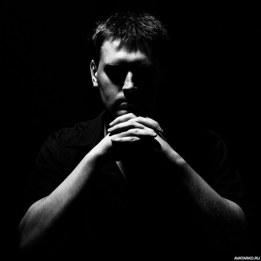 Халил, 46 лет