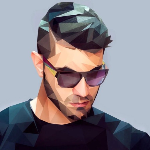 Халил, 46 лет, Мариуполь