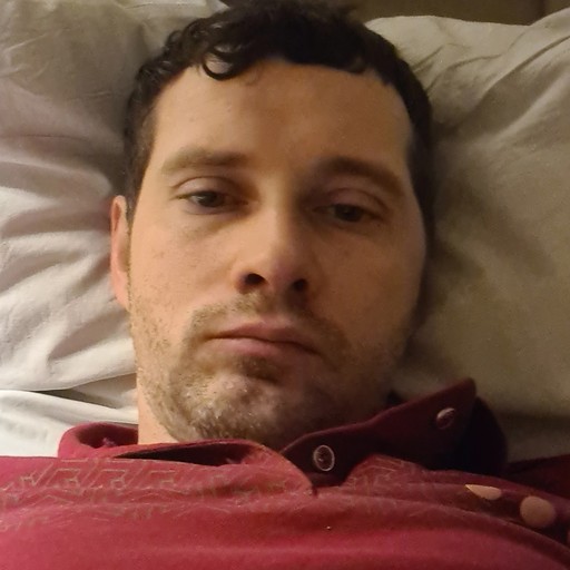 Александр, 38 лет, Развилка