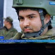 Макс, 36 лет, Яйва