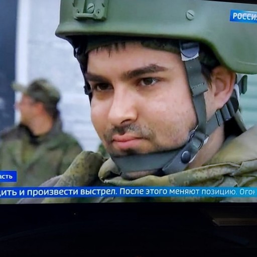 Макс, 36 лет, Яйва