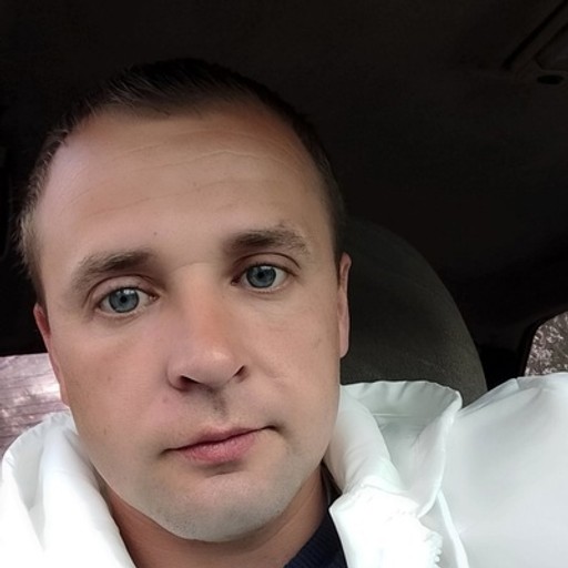 Дмитрий, 34 года