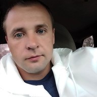 Дмитрий, 34 года, Азов