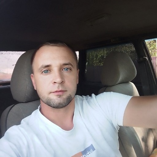 Дмитрий, 34 года, Азов