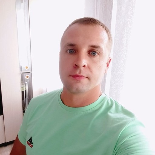Дмитрий, 34 года, Азов