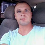 Дмитрий, 34 года, Азов
