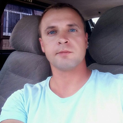 Дмитрий, 34 года, Азов