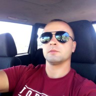 Дмитрий, 34 года, Азов