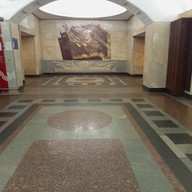 Баха, 31 год, Коломна