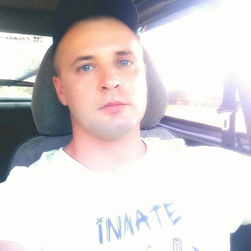 Дмитрий, 34 года, Азов