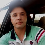 Дмитрий, 34 года, Азов