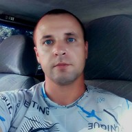 Дмитрий, 34 года, Азов