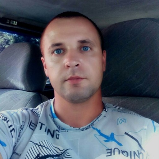 Дмитрий, 34 года, Азов
