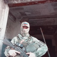 Андрей, 43 года, Мариуполь